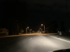 Enlarge photo 48