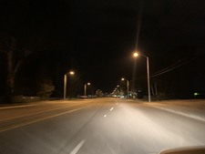Enlarge photo 49