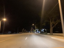 Enlarge photo 51