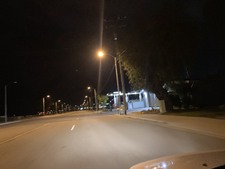 Enlarge photo 52