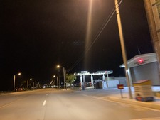 Enlarge photo 53