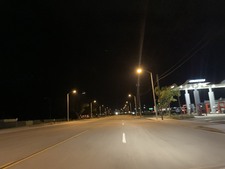 Enlarge photo 54