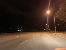 Enlarge photo 55