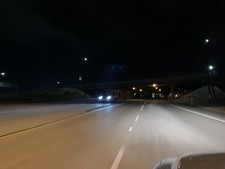 Enlarge photo 56