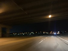 Enlarge photo 57