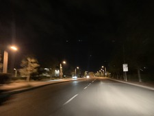 Enlarge photo 58