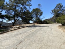 Enlarge photo 12
