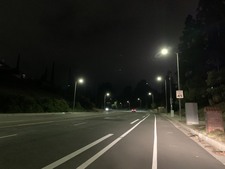 Enlarge photo 3
