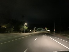 Enlarge photo 17