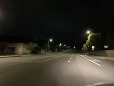 Enlarge photo 18
