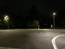 Enlarge photo 23