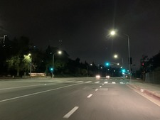 Enlarge photo 7