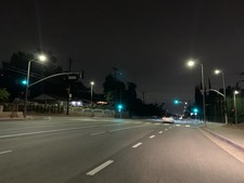 Enlarge photo 14