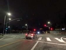 Enlarge photo 18