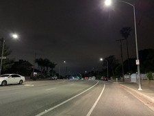 Enlarge photo 19