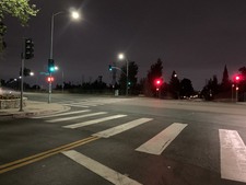 Enlarge photo 25
