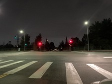 Enlarge photo 26