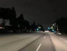 Enlarge photo 16