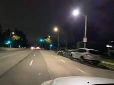 Enlarge photo 17