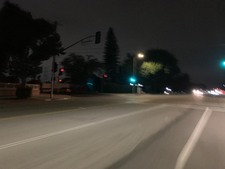Enlarge photo 18
