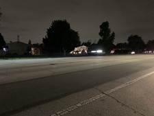 Enlarge photo 21