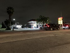 Enlarge photo 25
