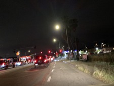 Enlarge photo 27