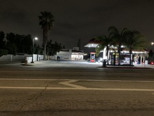 Enlarge photo 28