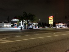 Enlarge photo 29