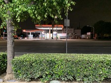 Enlarge photo 30