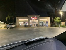 Enlarge photo 31