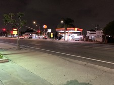Enlarge photo 32