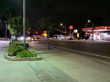 Enlarge photo 33
