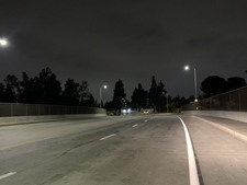 Enlarge photo 25