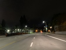 Enlarge photo 26