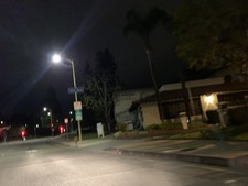 Enlarge photo 28