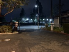 Enlarge photo 29