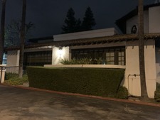 Enlarge photo 30