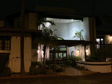 Enlarge photo 31