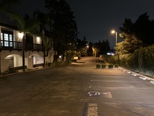 Enlarge photo 32