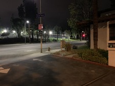 Enlarge photo 33