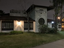 Enlarge photo 36