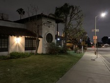 Enlarge photo 37