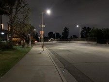 Enlarge photo 38