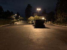 Enlarge photo 43