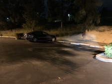 Enlarge photo 44