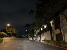 Enlarge photo 45