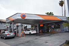 76 - Franklin