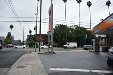 Enlarge photo 5