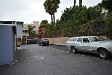Enlarge photo 8